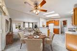 1719 Hodges Ln - Photo 5
