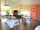 1719 Hodges Ln - Photo 37