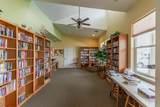 1719 Hodges Ln - Photo 38