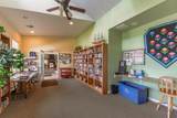 1719 Hodges Ln - Photo 39