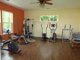 1719 Hodges Ln - Photo 40