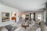 1719 Hodges Ln - Photo 6