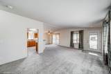 1719 Hodges Ln - Photo 8