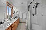 5612 Vista Grande Dr - Photo 14