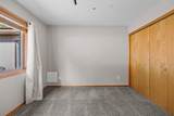 5612 Vista Grande Dr - Photo 18