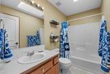 5612 Vista Grande Dr - Photo 19