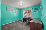 5612 Vista Grande Dr - Photo 20