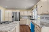 5612 Vista Grande Dr - Photo 22