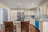 5612 Vista Grande Dr - Photo 24