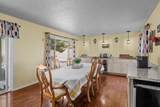 5612 Vista Grande Dr - Photo 25