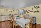5612 Vista Grande Dr - Photo 26
