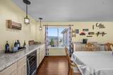 5612 Vista Grande Dr - Photo 27