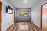 5612 Vista Grande Dr - Photo 29