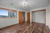 5612 Vista Grande Dr - Photo 30