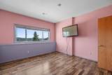 5612 Vista Grande Dr - Photo 32