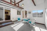 5612 Vista Grande Dr - Photo 34