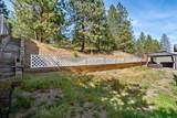 5612 Vista Grande Dr - Photo 37