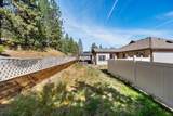 5612 Vista Grande Dr - Photo 38