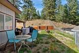 5612 Vista Grande Dr - Photo 39