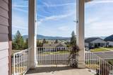 5612 Vista Grande Dr - Photo 40