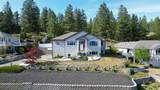 5612 Vista Grande Dr - Photo 44