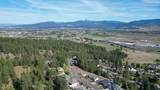 5612 Vista Grande Dr - Photo 45