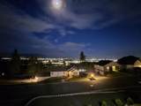 5612 Vista Grande Dr - Photo 47