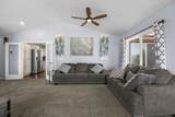 5612 Vista Grande Dr - Photo 9