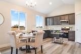 5763 Sherri Lea Rd - Photo 20
