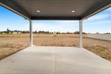 5763 Sherri Lea Rd - Photo 22