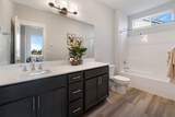 5763 Sherri Lea Rd - Photo 9