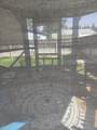 427 5th Ave - Photo 31