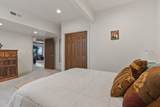 8504 Black Oak Ln - Photo 34