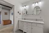 8504 Black Oak Ln - Photo 36