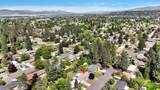 13519 26TH Ave - Photo 26