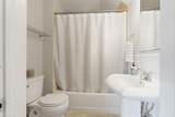 52 26th Ave - Photo 13