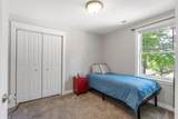 52 26th Ave - Photo 15