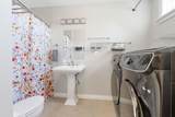 52 26th Ave - Photo 17