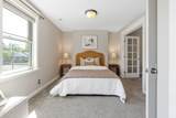 52 26th Ave - Photo 18