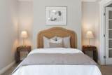 52 26th Ave - Photo 19