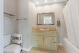 52 26th Ave - Photo 21