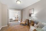 52 26th Ave - Photo 23