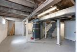 52 26th Ave - Photo 24