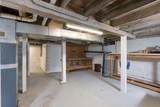 52 26th Ave - Photo 25