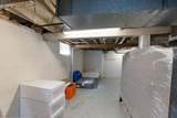 52 26th Ave - Photo 26