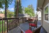52 26th Ave - Photo 28