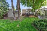 52 26th Ave - Photo 29