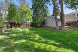 52 26th Ave - Photo 31