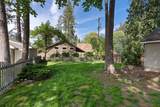 52 26th Ave - Photo 32