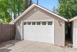 52 26th Ave - Photo 33